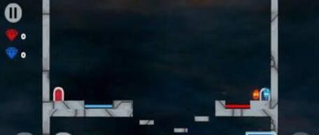 冰火人之魔童降世