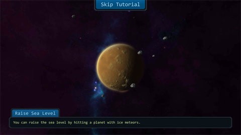 口袋宇宙安卓版 口袋宇宙安卓版