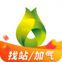 司集