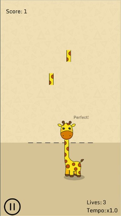 活得像动物 活得像动物