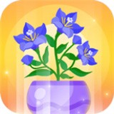 MergePlant(我的休闲花园) 1.0.3