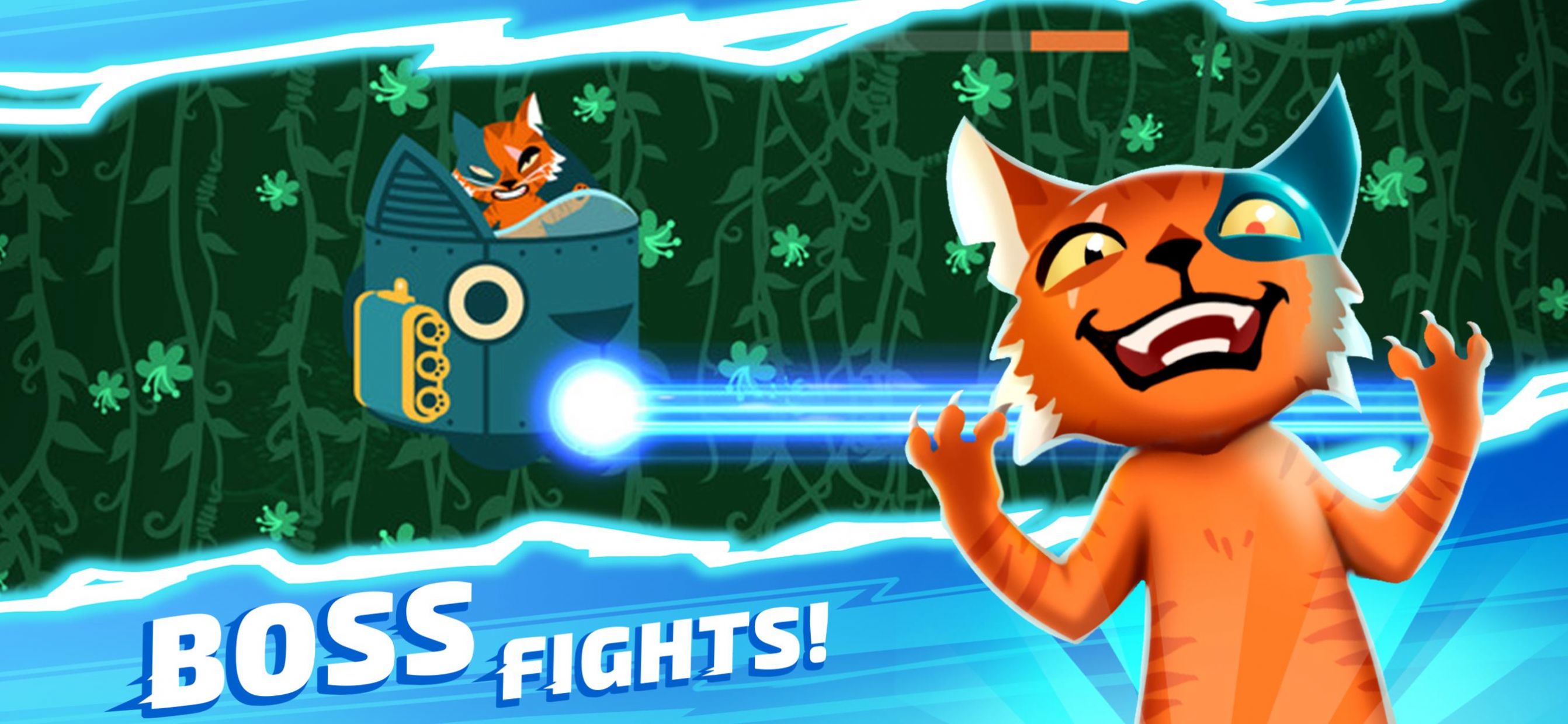 哈巴狗大作战(Portal Pugs)