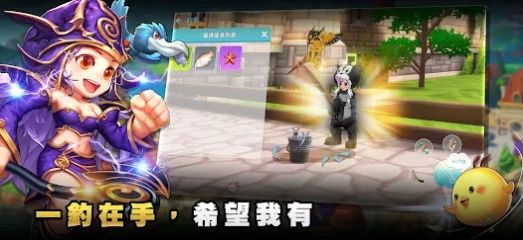 希望M念念不忘 希望M念念不忘
