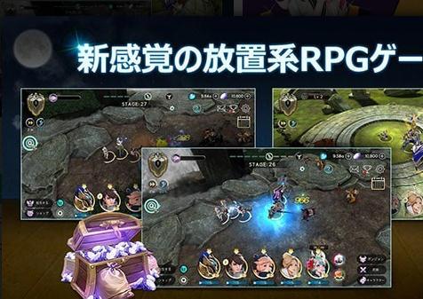 十里重生