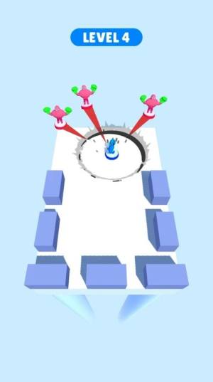 推人大乱斗 推人大乱斗