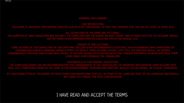 逃跑男孩官方正版下载（学生潜行逃亡）