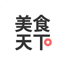 美食天下本手机版