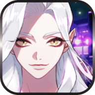 Mystic Code
