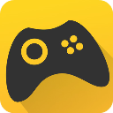 996游戏盒子软件