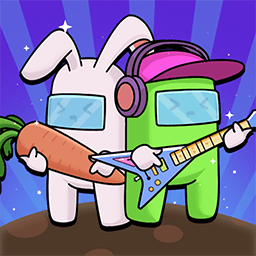 宿舍抓鬼小能手 5.0.0