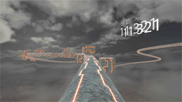 死亡管道最新版