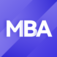 MBA联考考试题库