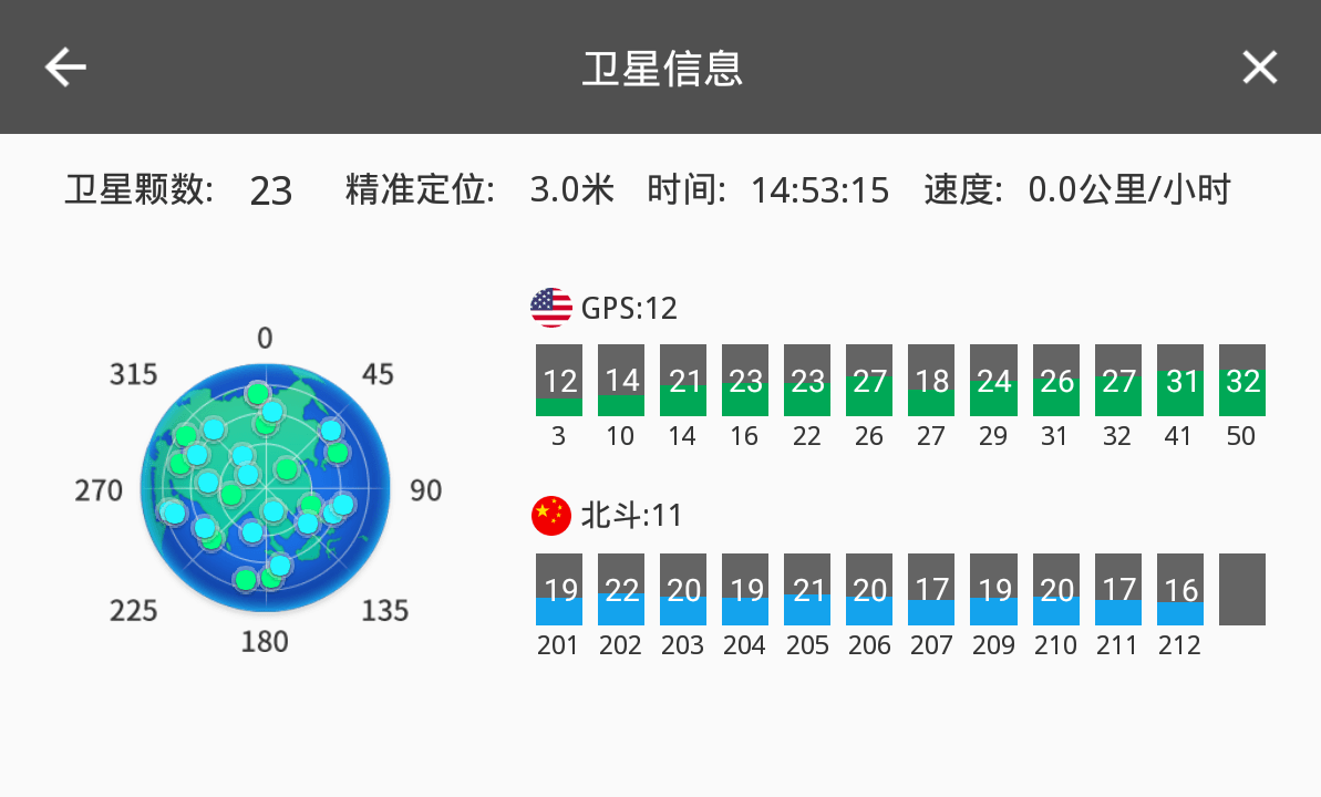 凯立德导航 凯立德导航