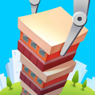 Tower 2!