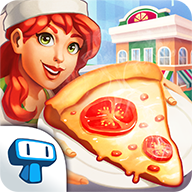 披萨店2Pizza Shop 2