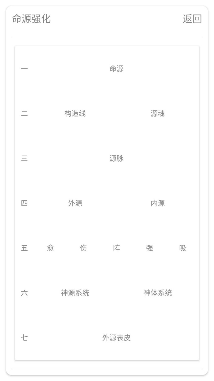 克斯多诺逐神奏 克斯多诺逐神奏