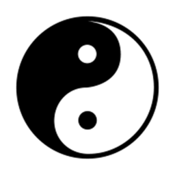 太极xposed框架