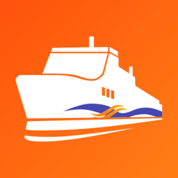 海南轮渡管家APP
