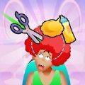 理发自助Hair Stylist
