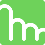 mazec3 (Trial Edition)