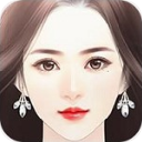 偷心魔女