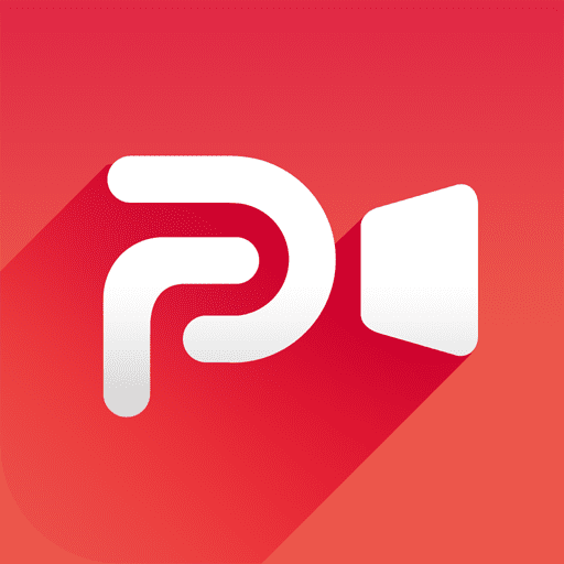 Proframe原质专业相机App