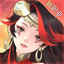 桃花源记手游 11.00.09