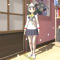 模拟校园生活 300.1.0