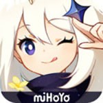 原神内测下载