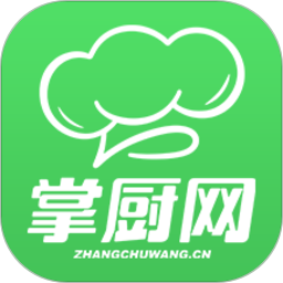 掌厨网