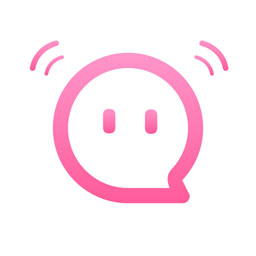 多 多 语 音APP