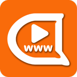 弹弹play 概念版