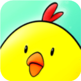 煎蛋app 煎蛋app