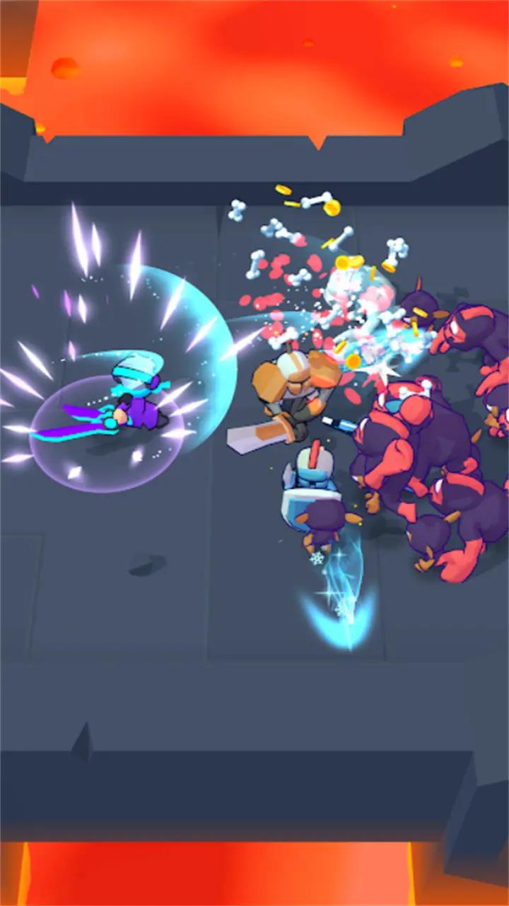 我打架无敌 我打架无敌