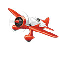 空中危机官方安卓版 1.0