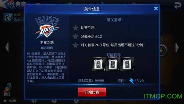 腾讯王牌NBA 腾讯王牌NBA
