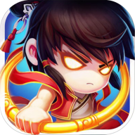 哪咤降妖记 1.0.6