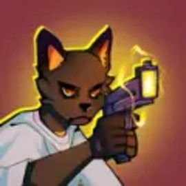 吠叫与爆炸 1.0.0