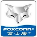 富士康人才网