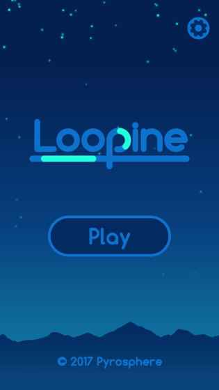 Loopine游戏安卓版