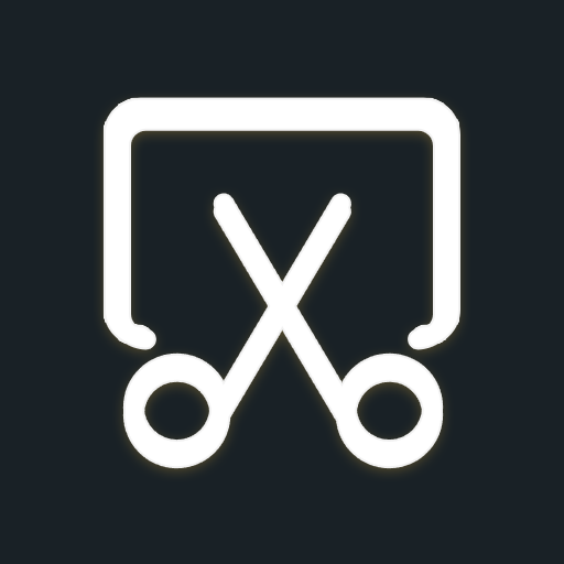 视频剪辑多多app
