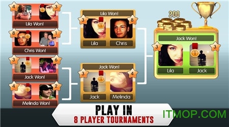 灌篮高手2钻石破解版