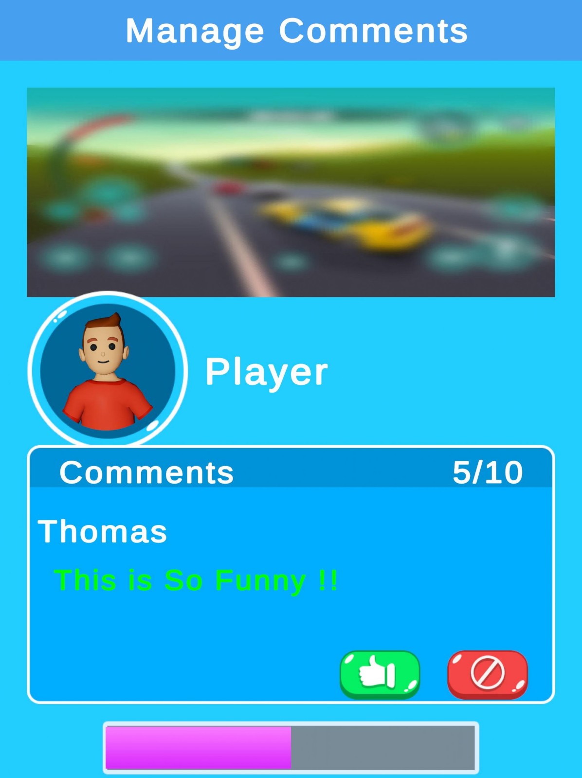 主播日常模拟器Streamer Simulator