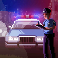 Beat Cop(节拍警察)