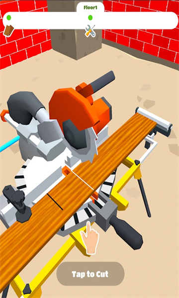 3d建房模拟器Construction Simulator