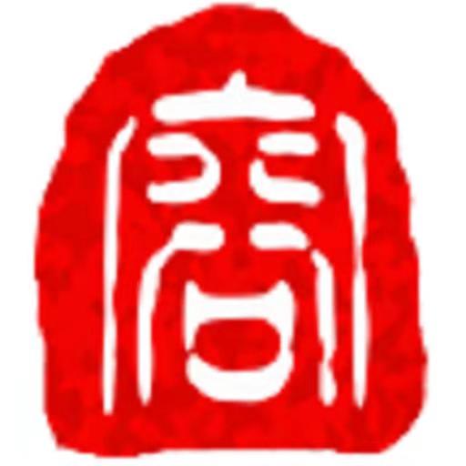 金容家