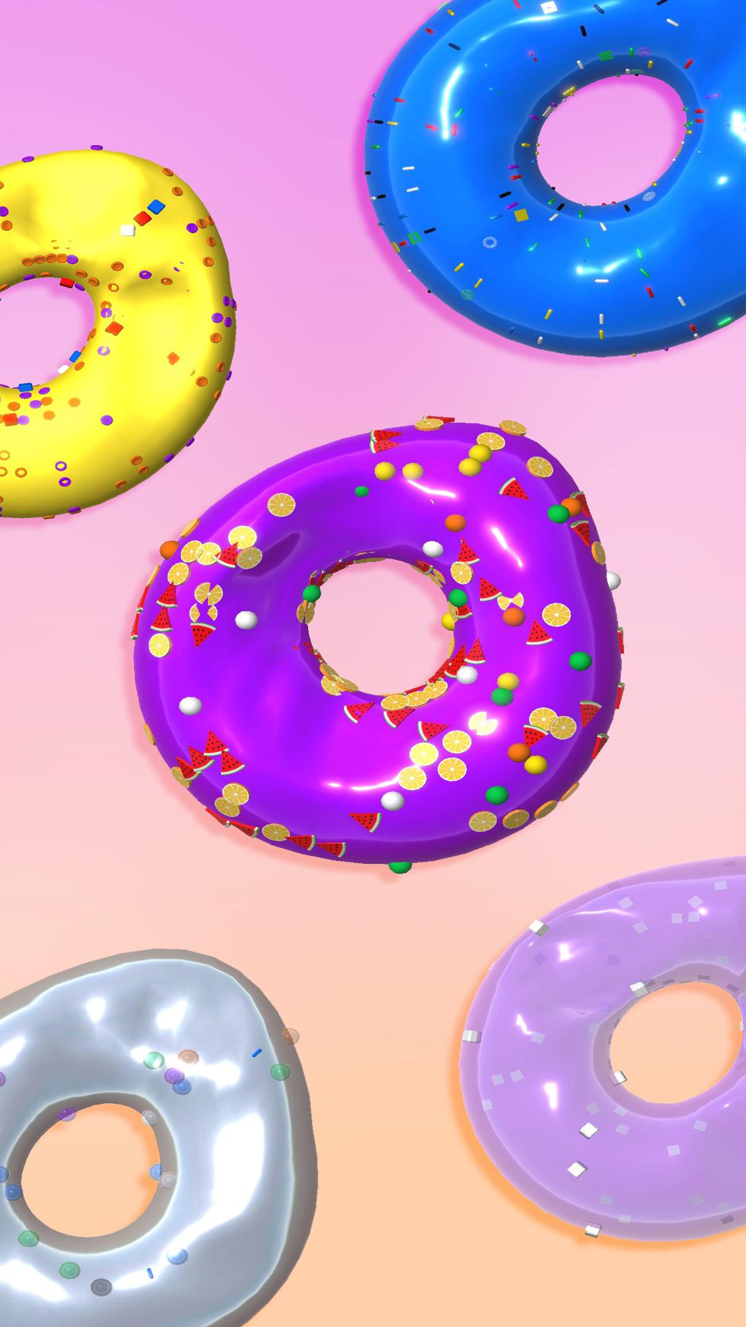 天天玩粘液 天天玩粘液