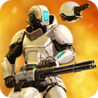 Combat of CyberSphere: Online