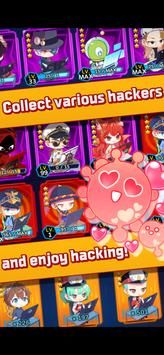 放置黑客RPGHacker
