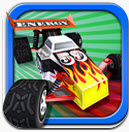 玩具车停车场2014